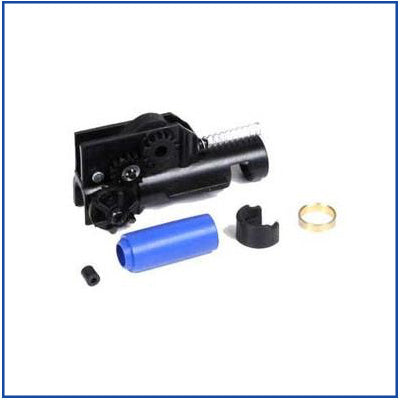 JG - M4 - Hop-Up Unit w/ Bucking