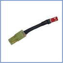 PolarStar - JST to Small Tamiya - Polarstar FCU