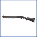 JAG Arms Gas Scattergun