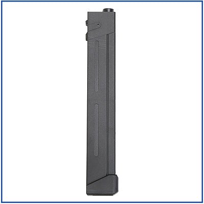 Valken SMG KILO .45 Magazine - 280rd