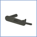 KJW - Hi-Capa - Extended Slide Catch