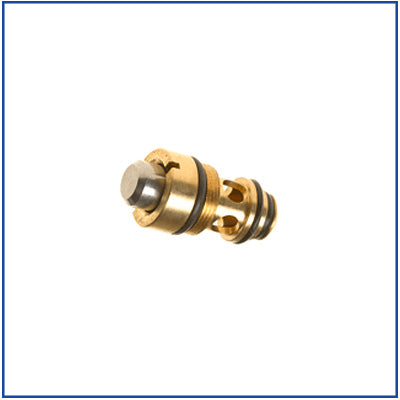 Echo 1  - Hi-Capa - Magazine Release Valve