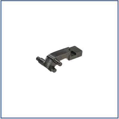 KJW - P226 - Valve Knocker - Part