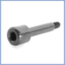 KWA - KMP9 GBB - Replacement Parts