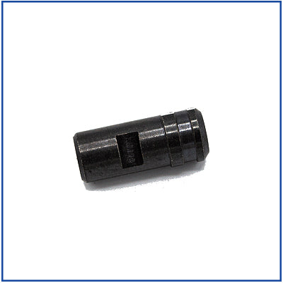 KWA - KMP9 GBB - Replacement Parts