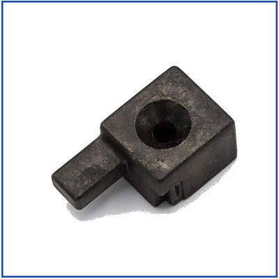 KWA - KMP9 GBB - Replacement Parts
