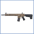 Krytac Trident MKII-M SPR