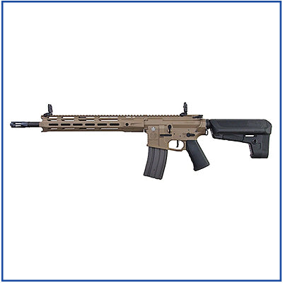 Krytac Trident MKII-M SPR