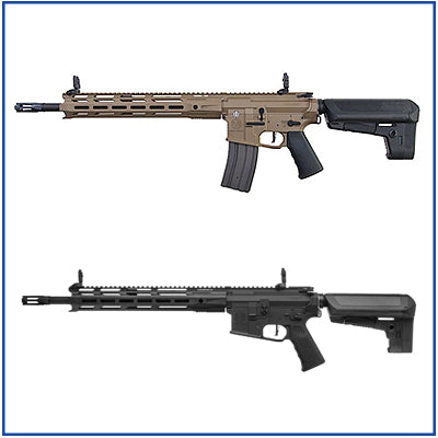 Krytac Trident MKII-M SPR