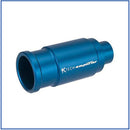 K-Tech - Amplifier - 14mm CCW