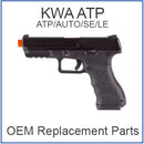 KWA - ATP - Replacement Parts