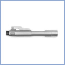 PTS - LM4 - Complete Metal Bolt Carrier