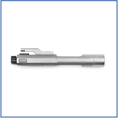 PTS - LM4 - Complete Metal Bolt Carrier