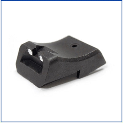 KWA -1911 MK Series OEM Replacement Parts