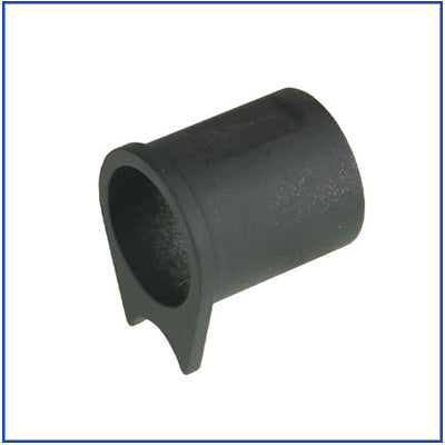 KWA -1911 MK Series OEM Replacement Parts