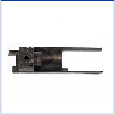 KWA -1911 MK Series OEM Replacement Parts