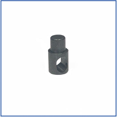 KWA -1911 MK Series OEM Replacement Parts