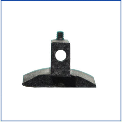 KWA -1911 MK Series OEM Replacement Parts