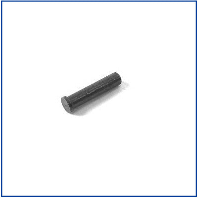 KWA -1911 MK Series OEM Replacement Parts