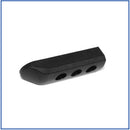 KWA -1911 MK Series OEM Replacement Parts