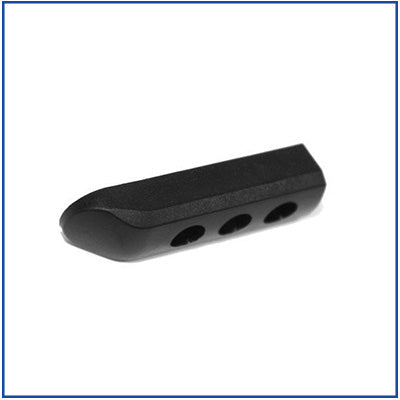 KWA -1911 MK Series OEM Replacement Parts
