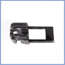 KWA -1911 MK Series OEM Replacement Parts