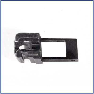 KWA -1911 MK Series OEM Replacement Parts