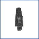 KWA -1911 MK Series OEM Replacement Parts