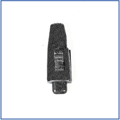 KWA -1911 MK Series OEM Replacement Parts