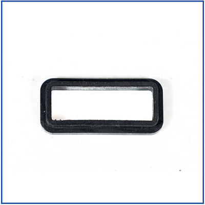 KWA -1911 MK Series OEM Replacement Parts