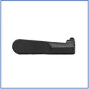 KWA -1911 MK Series OEM Replacement Parts