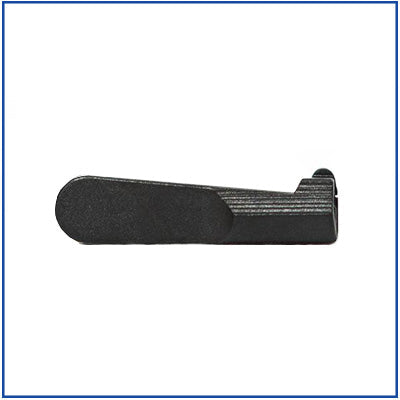 KWA -1911 MK Series OEM Replacement Parts