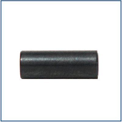 KWA -1911 MK Series OEM Replacement Parts