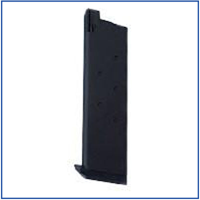 KWA 1911 Mark Series NS2 Magazine - GBB - 22rd