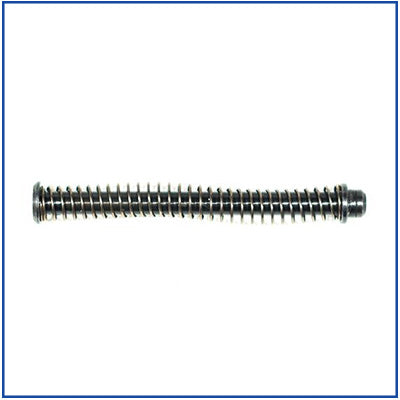 KWA - ATP - Replacement Parts