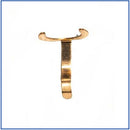 KWA - General Replacement Parts -NS2