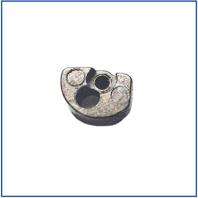 KWA - G-Series - Replacement Parts