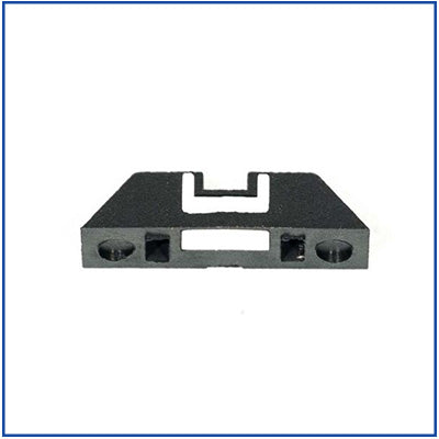 KWA - G-Series - Replacement Parts
