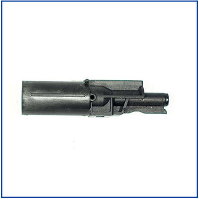 KWA - HK MP7A1 GBB OEM Replacement Parts