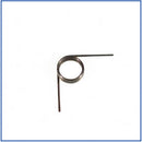 KWA - HK MP7A1 GBB OEM Replacement Parts