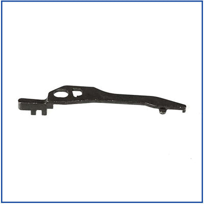 KWA - HK MP7A1 GBB OEM Replacement Parts