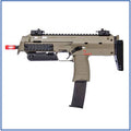 KWA H&K MP7 A1