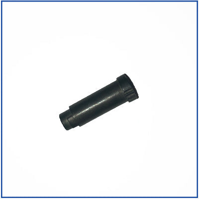KWA - HK MP7A1 GBB OEM Replacement Parts