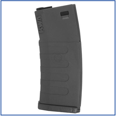 KWA K120 ERG Series Mid Capacity Magazine - 30/120rd