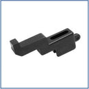 KWA - KMP9 GBB - Replacement Parts