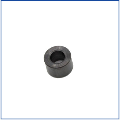 KWA - KMP9 GBB - Replacement Parts