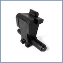 KWA - KMP9 GBB - Replacement Parts