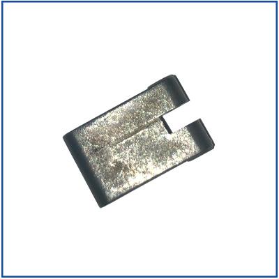 KWA - KMP9 GBB - Replacement Parts