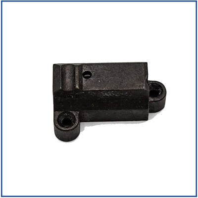 KWA - KMP9 GBB - Replacement Parts