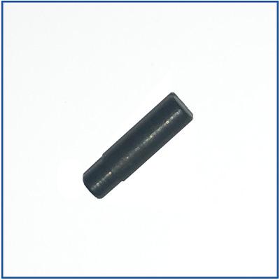KWA - KMP9 GBB - Replacement Parts
